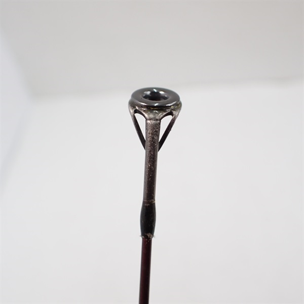 スコーピオンＥＶ１５８１